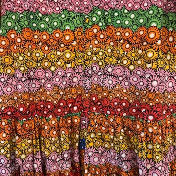 La DoubleJ Dress - Picture 7 of 13